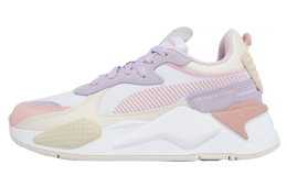 Puma RS-X Candy WMNS White / Spring Lavender