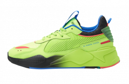 Puma RS-X Dazed