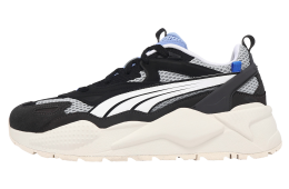Puma RS-X Efekt Cool Mid Gray / Black