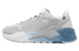 Puma RS-X Efekt Gradient Feather Gray / Cool Light Gray