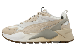 Puma RS-X Efekt Gradient Warm White / Granola