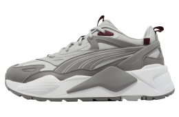 Puma RS-X Efekt Lux Ash Gray / Concrete Gray