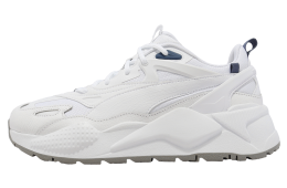 Puma RS-X Efekt Lux White / Smokey Gray