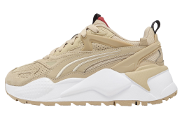 Puma RS-X Efekt Perf Alpine Snow / White