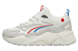 Puma RS-X Efekt Premium Athletics Brige / Grey