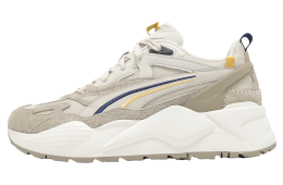 Puma RS-X Efekt Premium Athletics Khaki / Beige