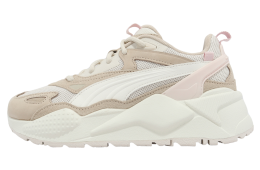 Puma RS-X Efekt PRM Alpine Snow / Granola