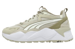Puma RS-X Efekt PRM Beige / Brown