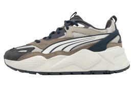 Puma RS-X Efekt PRM Brown / Navy