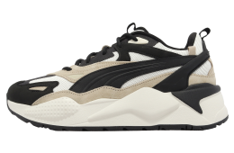 Puma RS-X Efekt PRM Frosted Ivory / Black
