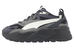 Puma RS-X Efekt PRM Gray / White
