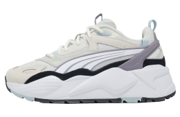 Puma RS-X Efekt PRM Vapor Gray / Frosted Dew