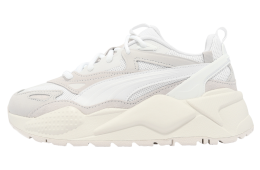 Puma RS-X Efekt PRM White / Feather Gary