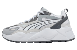【PUMA】RS-X Efekt PRM★390776-02★White-Feather Gray PUMA RS-X Efekt Premium 'White Feather Grey' 390776-02
