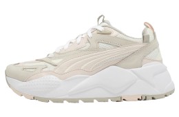 Puma RS-X Efekt PRM WMNS Beige / Pink