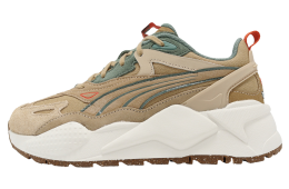 Puma RS-X Efekt RE: Place Frosted Ivory / Granola