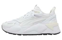 Puma RS-X Efekt S&P White / Black