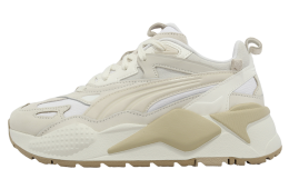 Puma RS-X Efekt Selflove WMNS Warm White / White