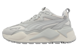 Puma RS-X Efekt Selfove WMNS Ash Gray / Frosted Ivory