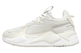 Puma RS-X GEEK White / Warm White