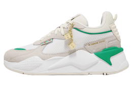 Puma RS-X Lucky Charm WMNS White / Warm White