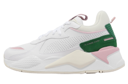 Puma RS-X Preppy WMNS White / Vine