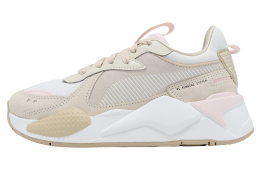 Puma RS-X Reinvent WMNS Frosty Pink / White