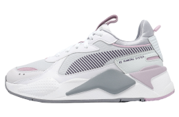Puma RS-X Soft WMNS Dewdrop / White