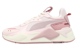 Puma RS-X Soft WMNS Frosty Pink / Warm White