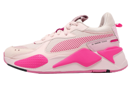 Puma RS-X Soft WMNS Frostypink / Ravish