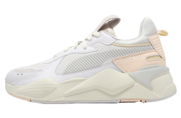 Puma RS-X Soft WMNS Rosebay / Warm White