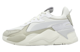 Puma RS-X Soft WMNS White / Gray