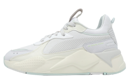 BUY Puma RS-X Soft WMNS White / Alpine Snow | Kixify Marketplace