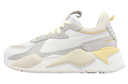 Puma RS-X Thrifted WMNS White / Pristine