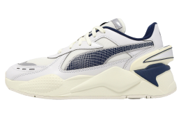 Puma RS-X Vapor Gray / Feather Gray