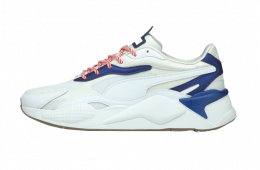 Puma RS-X³ X-mas