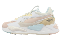 Puma RS-Z Candy WMNS White / Island Pink