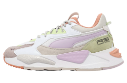 Puma RS-Z Candy WMNS White / Lavender Fog