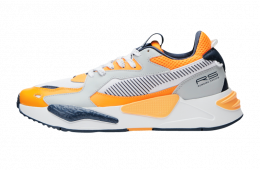 PUMA RS-Z Orange Campus