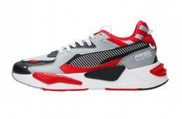 PUMA RS-Z Red Campus