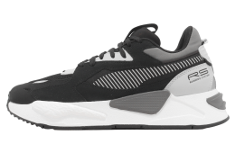 Puma RS-Z Reinvention Black / White
