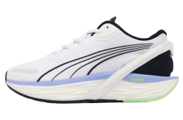 Puma Run XX Nitro WMNS White / Black