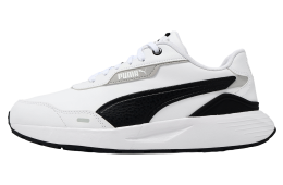 Puma Runtamed Plus L White / Black