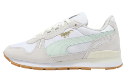 Puma RX 737 Mesh WMNS White / Grey