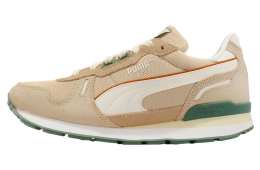 Puma RX 737 PL Light Sand / Pristine