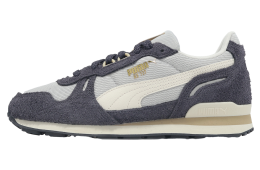 Puma RX 737 Vintage Glacial Gray / Galactic Gray
