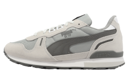 Puma RX 737 Vintage Quarry / Nimbus Cloud