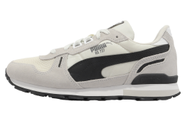 Puma RX 737 Vintage Whisper White Nimbus Cloud