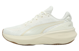 Puma Scend Pro 2 Beige / Ivory