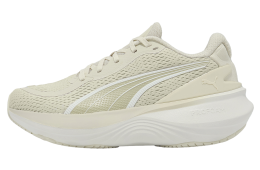 Puma Scend Pro 2 Beige